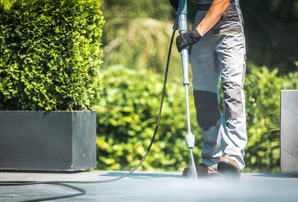 Best Oil Spill Cleanup  in North Warren, PA